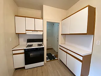 Rented by Contact Realty