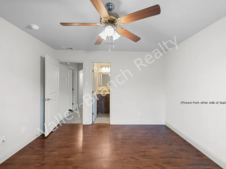 3256 Karen St — Photo 7