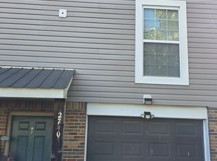 2740 Steamboat Ln #2740, Saint Charles, MO 63301