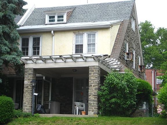 5th image of 6805 Sprague St