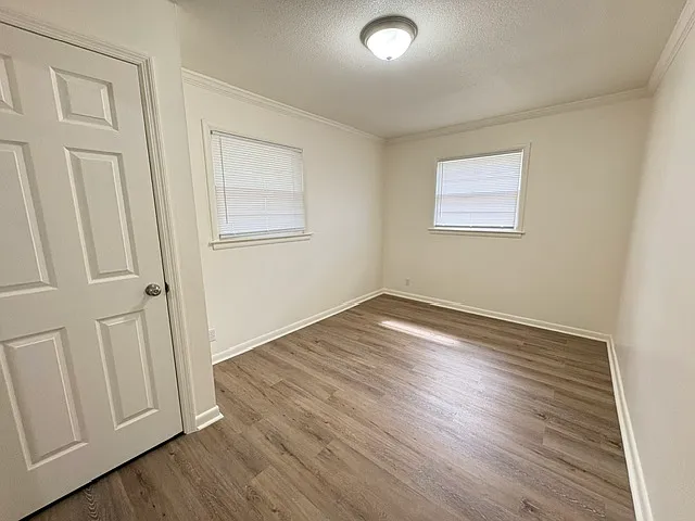 3622 Audubon Rd — Photo 11
