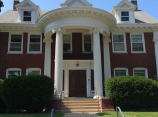 2137 N Terrace Ave #2, Milwaukee, WI 53202