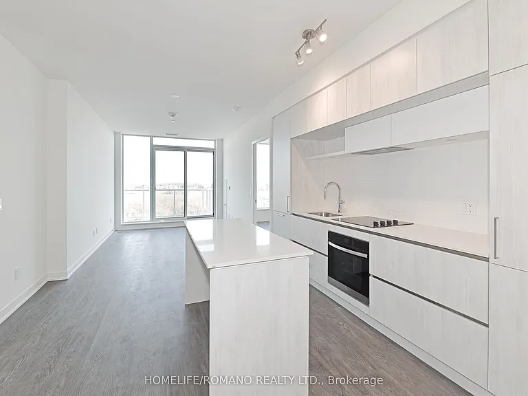 6 David Eyer Rd #806 — Photo 7