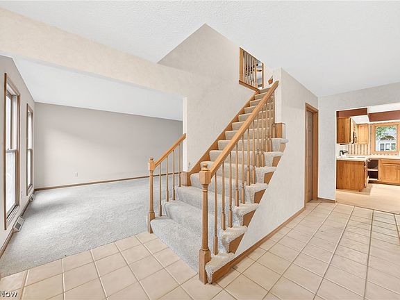 2nd image of 5532 Quail Run