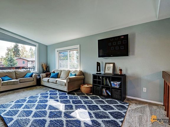 4th image of 12500 Crested Butte Dr