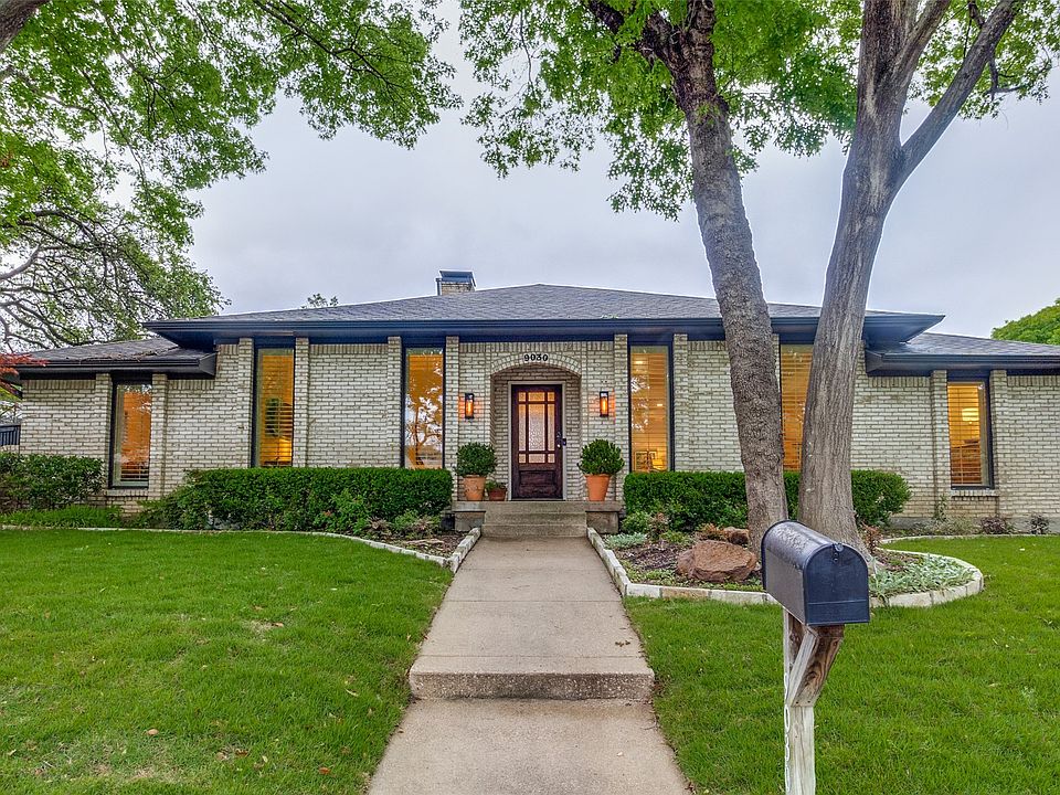 1st image of 9030 Meadowknoll Dr