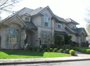 3344 Lakeside Dr, Eugene, OR