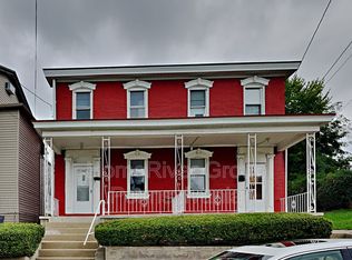 7 Bangor St, Pittsburgh, PA
