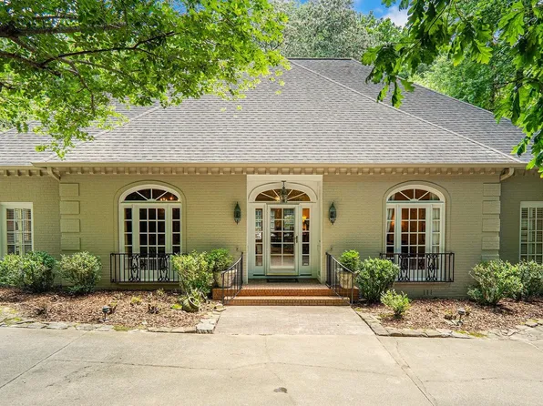 4361 Little River Rd, Birmingham, AL 35213