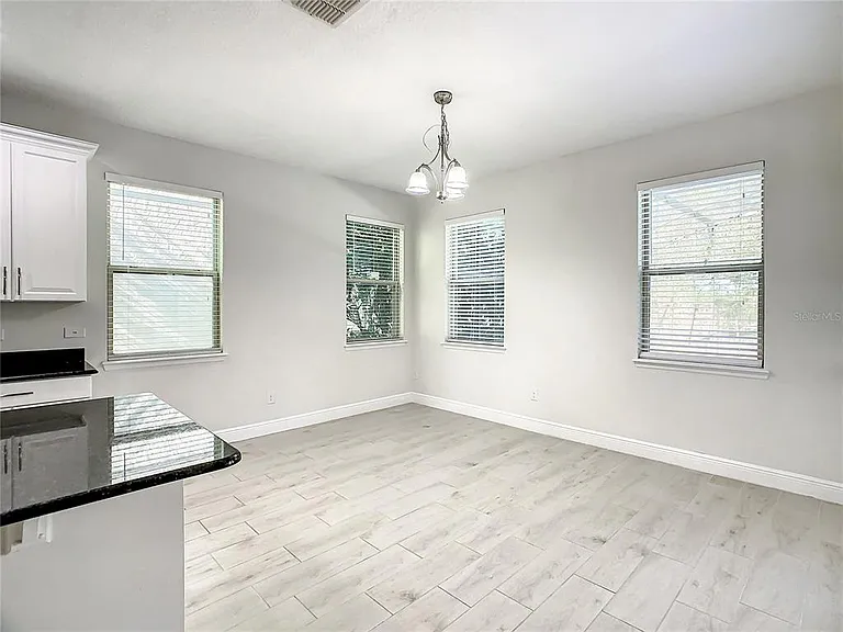 8917 Blue Mesa Dr — Photo 25