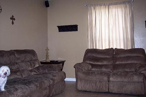 4th image of 2721 Oak Forest Blvd