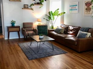 2837 N Springfield Ave, Chicago, IL 60618