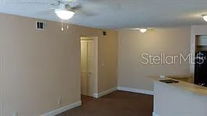 2 bed, 2.0 bath, 1054 sqft, $1,650 — Photo 2