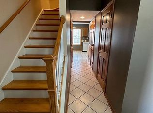 1223 Trinity Dr, Carol Stream, IL 60188