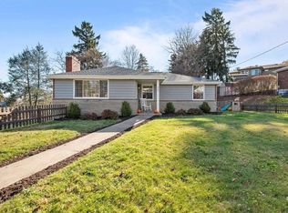 960 Whitley Dr, Pittsburgh, PA 15237