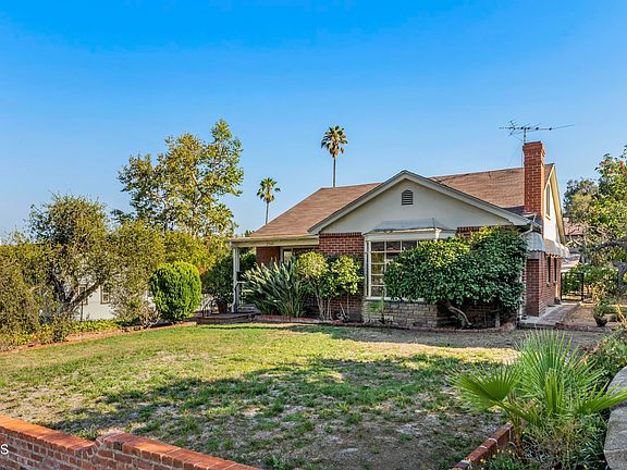 3rd image of 2364 Las Colinas Ave