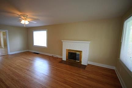 Living / Dining room