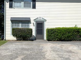 8619 Baldwin Pkwy, Douglasville, GA 30134