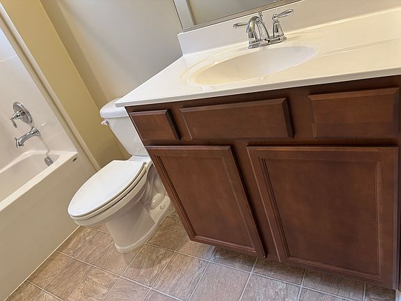 717 3rd Street bathroom sink (2)_03262024