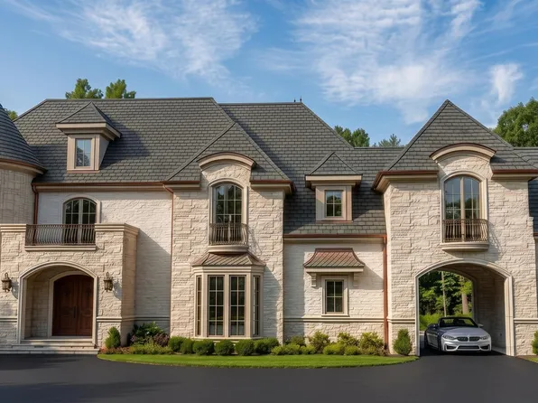 32408 Archdale, Chapel Hill, NC 27517