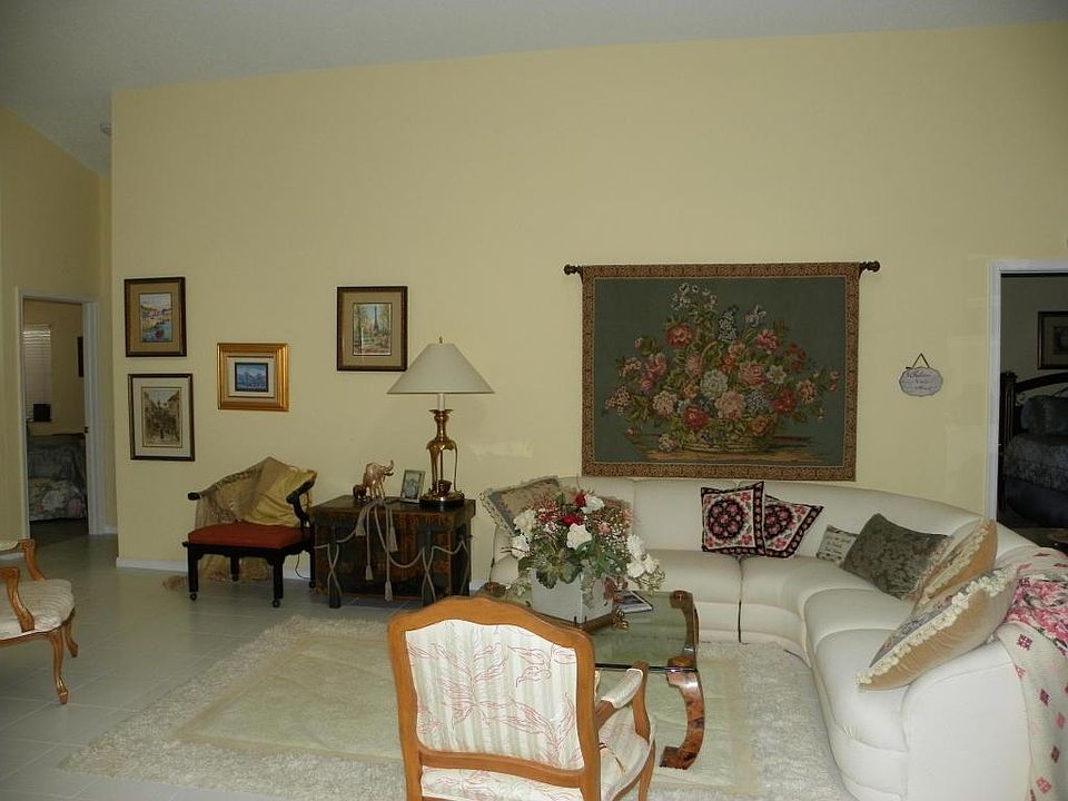 1st image of 6164 Bay Isles Dr