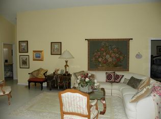 6164 Bay Isles Dr, Boynton Beach, FL 33437