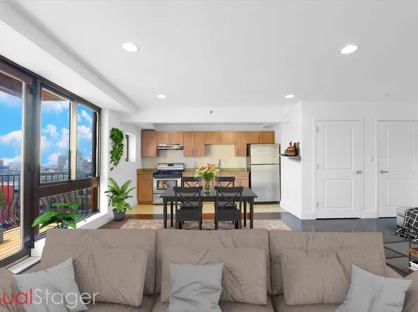 203 East 121st Street image 5 of 13