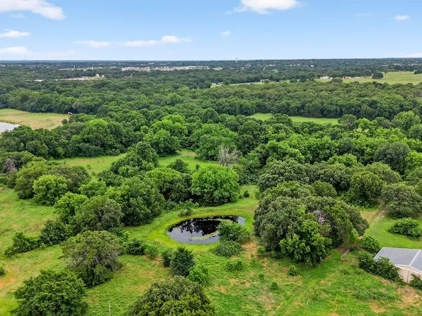 873 Anderson Rd, Whitesboro, TX 76273