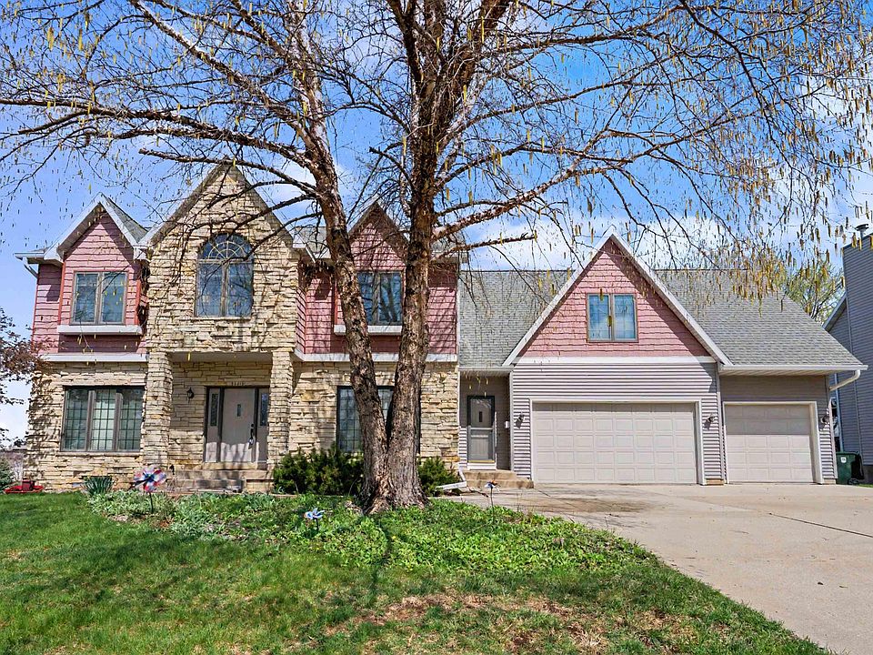 1st image of 3413 Pheasant Dr