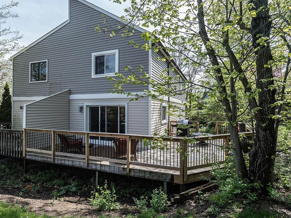 1st image of 571 Glendale Cir