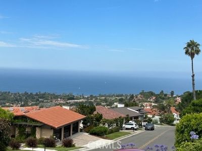 1416 Via Zumaya, Palos Verdes Estates, CA, 90274