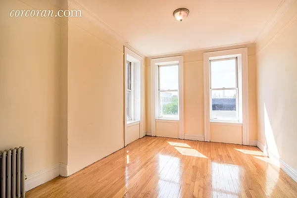 Rented by Corcoran | media 7