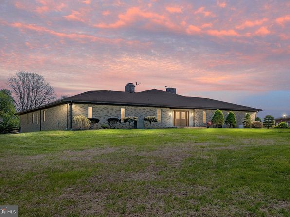 211 Woolens Rd, Elkton, MD 21921