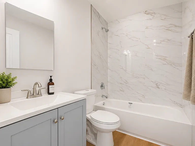 1244 N Miller Rd — Photo 5