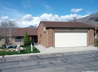 2597 E 1980 N, Layton, UT 84040