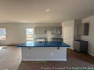 4th image of 1492 Erwin Rd