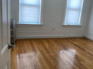 1115 College Ave APT 4B, Bronx, NY 10456