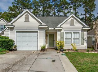 62 Gables Ln, Bluffton, SC 29910