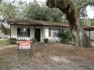 38309 A Ave, Zephyrhills, FL 33542