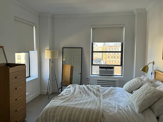 Rented by Nancy Packes Inc. | media 10