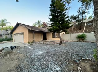 2046 Darlington Ct, El Cajon, CA 92019