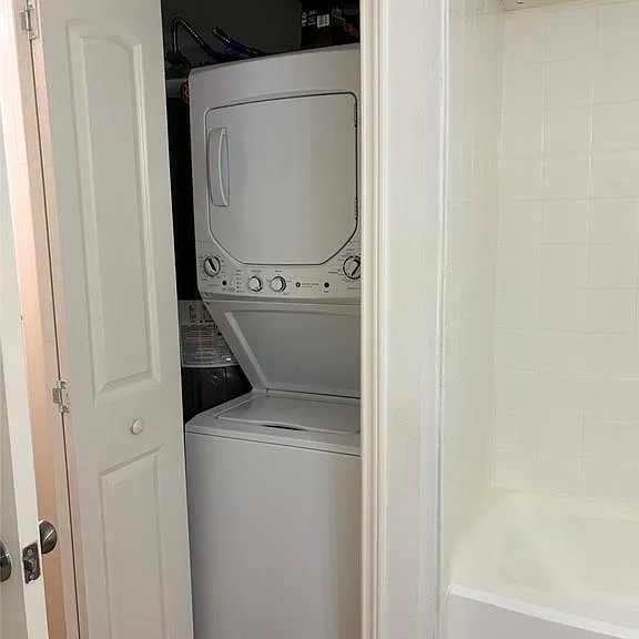 3022 Forest Ln #222 — Photo 13