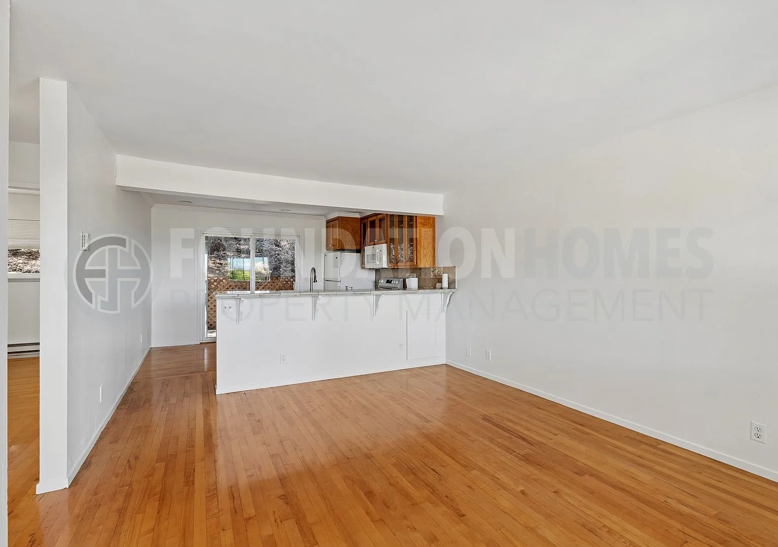 237 Picnic Ave — Photo 4