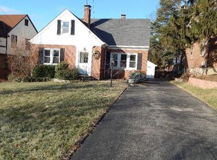 5903 Pandora Ave, Cincinnati, OH 45213