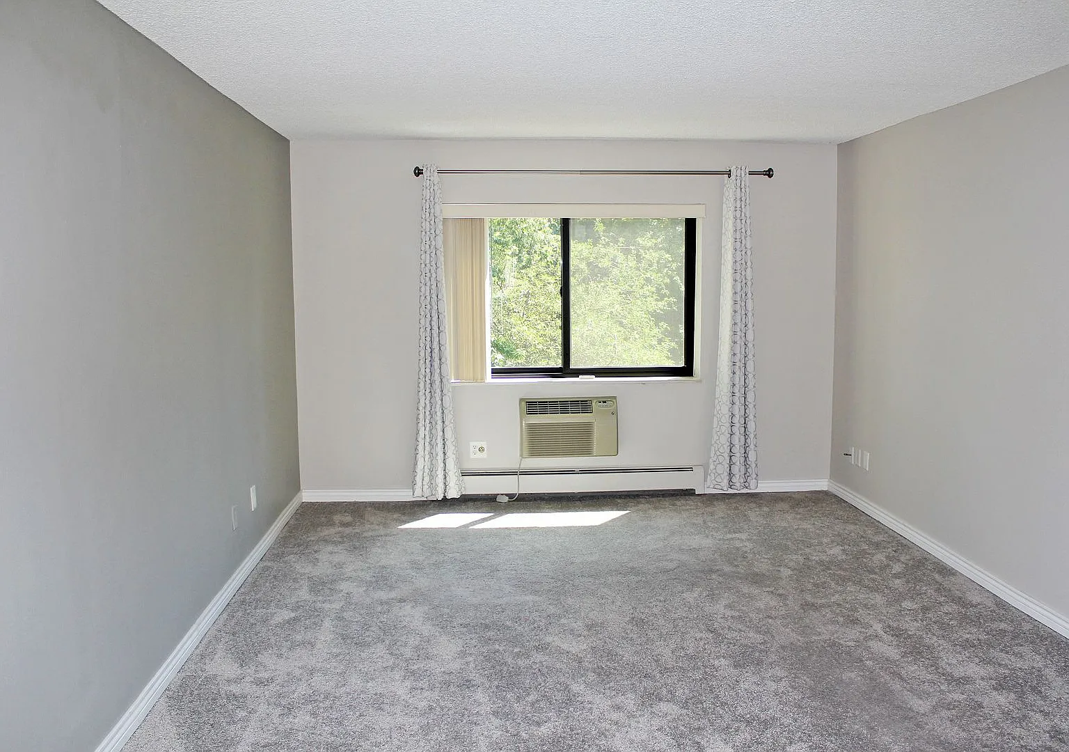 Heather Gardens 55+ Community 2 bedroom 2 bathroom condo! — Photo 4