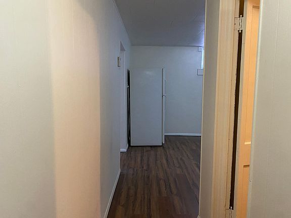 4th image of 1226 E 2nd St