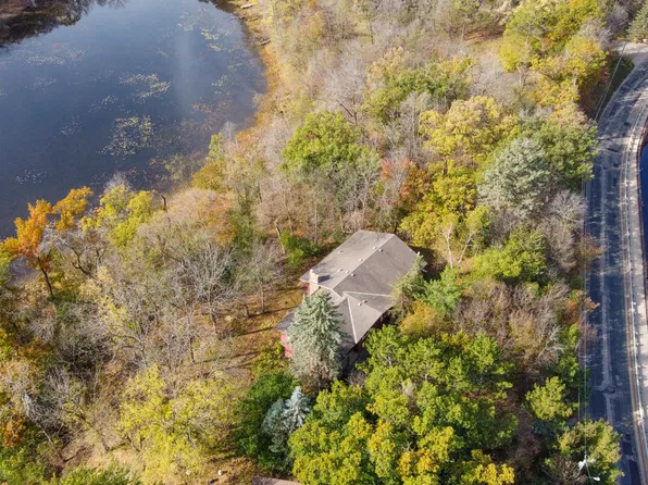 9101 154th St W, Prior Lake, MN 55372