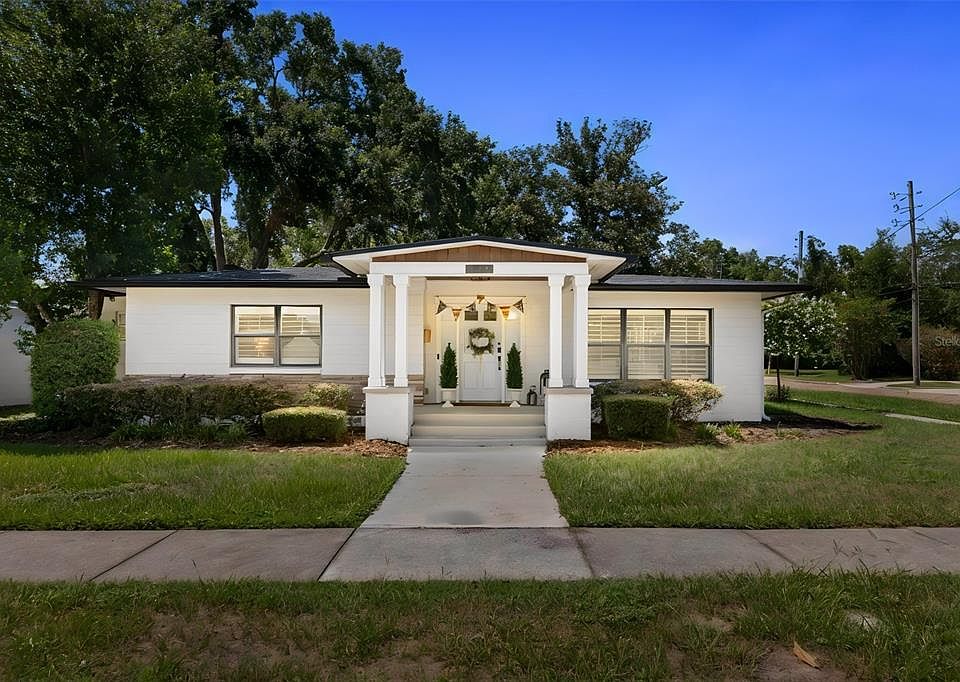 1st image of 934 BOARDMAN STREET