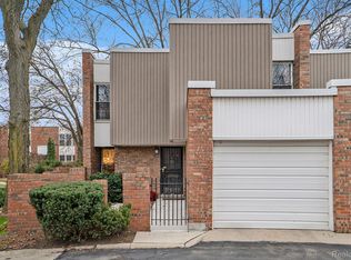 2059 Hyde Park Rd, Detroit, MI 48207