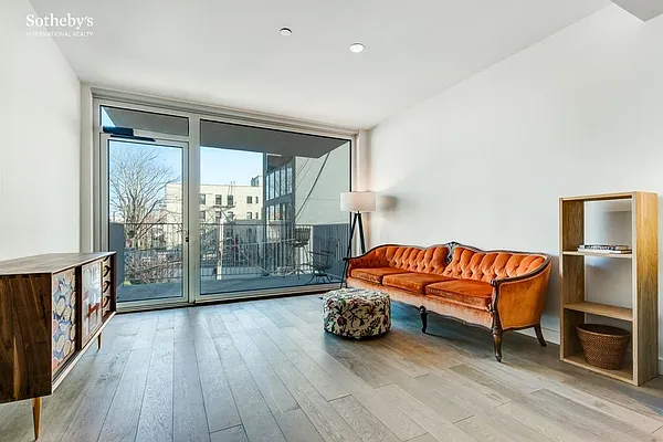 Rented by Sotheby's International Realty | media 6